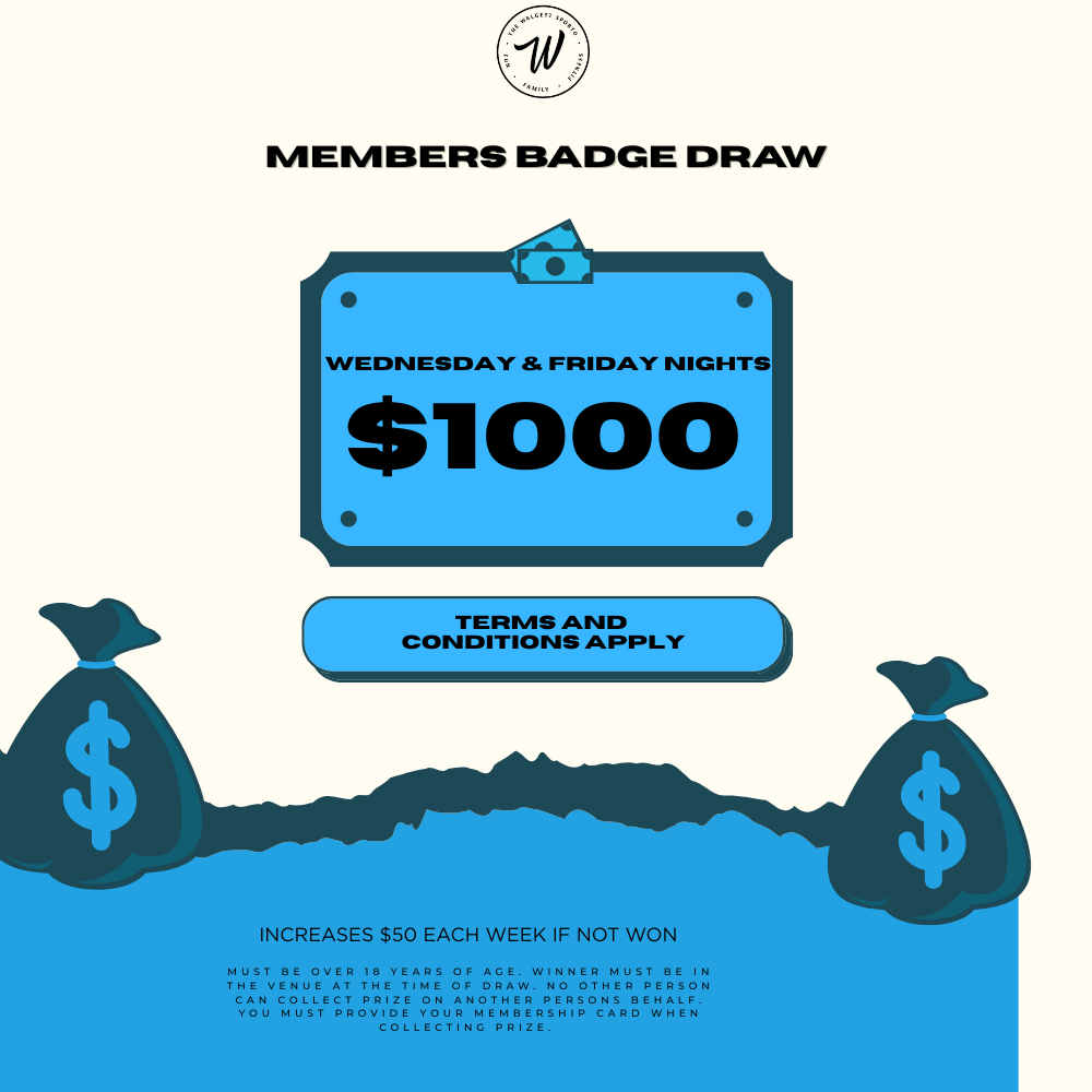 2026 badge draw Till (4).png